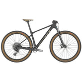 BICICLETA SCOTT SCALE 910 AXS 2023